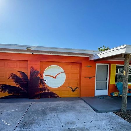 Sunny Delight I Cape Canaveral Exterior foto