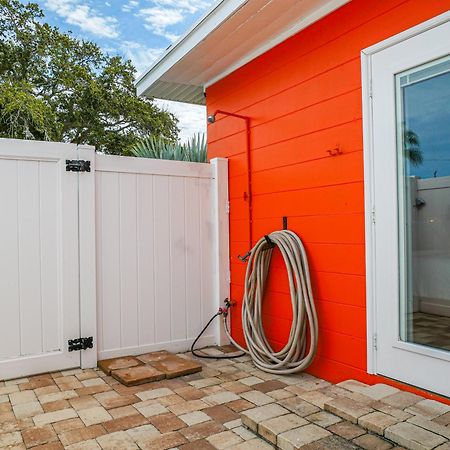 Sunny Delight I Cape Canaveral Exterior foto