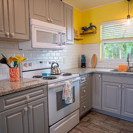 Sunny Delight I Cape Canaveral Exterior foto