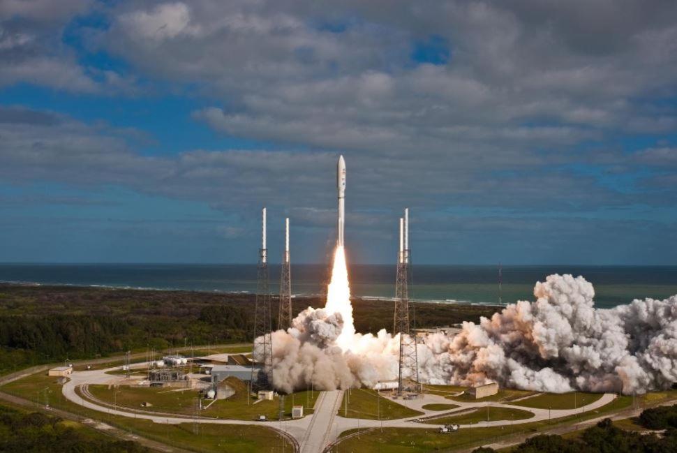 Sunny Delight I Cape Canaveral Exterior foto