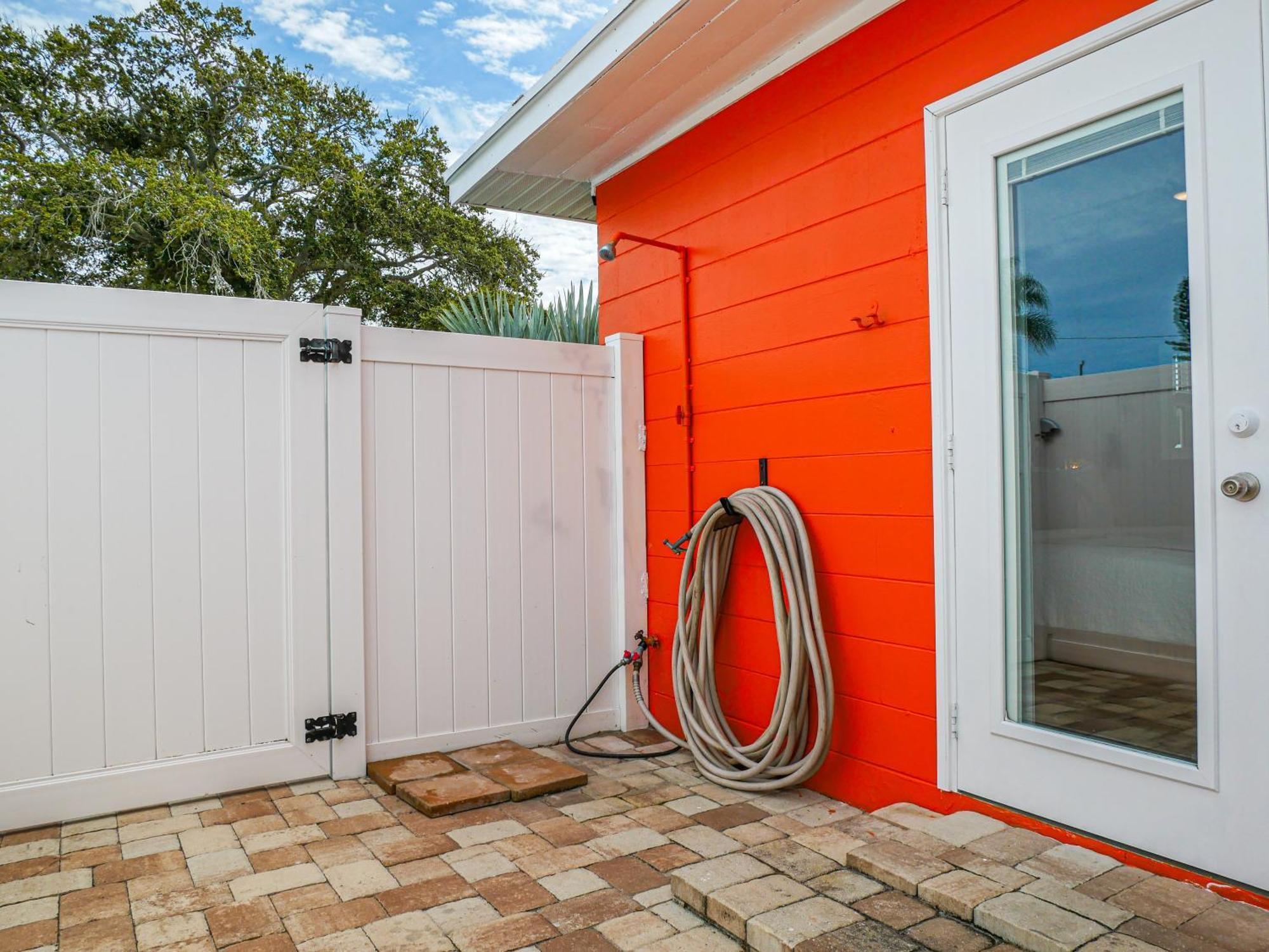Sunny Delight I Cape Canaveral Exterior foto